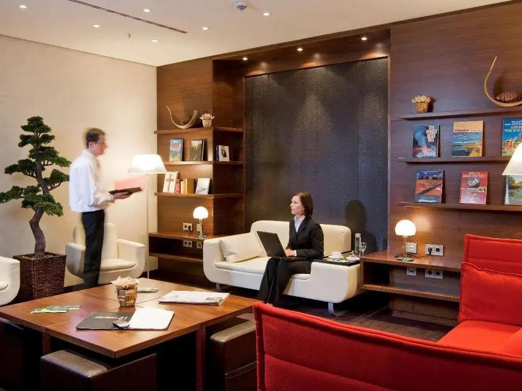 hotel image 17