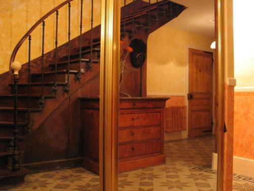 hotel image 11