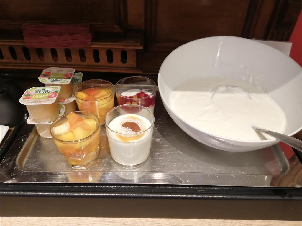 hotel image 25