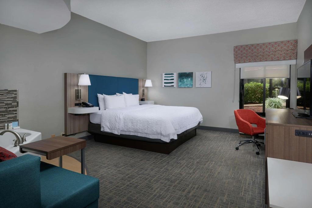 hotel image 45