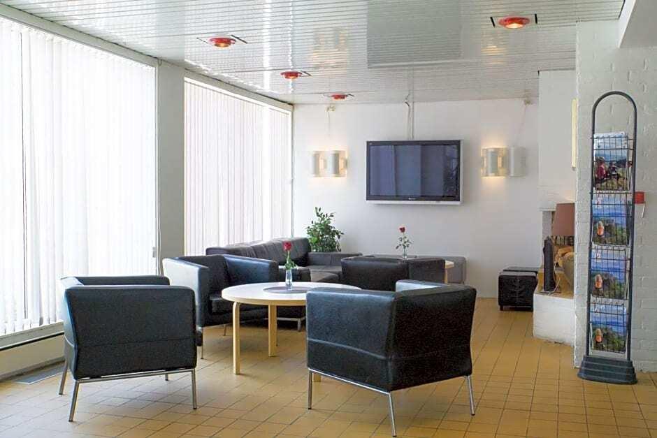 hotel image 9