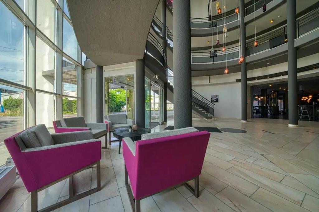 hotel image 33
