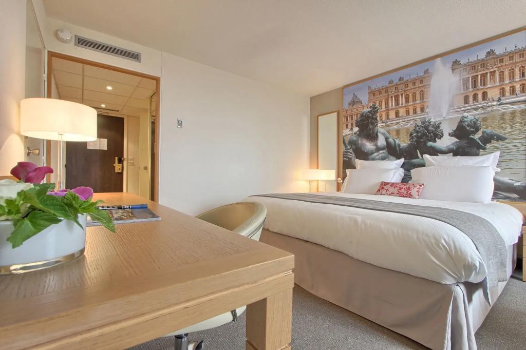 hotel image 18