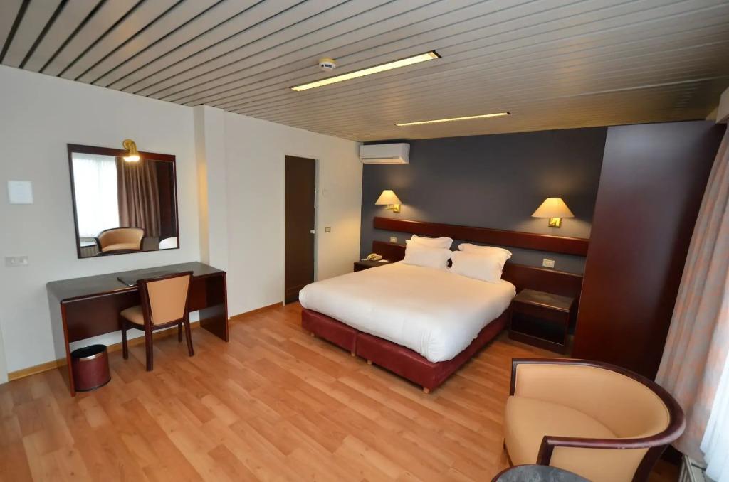 hotel image 20