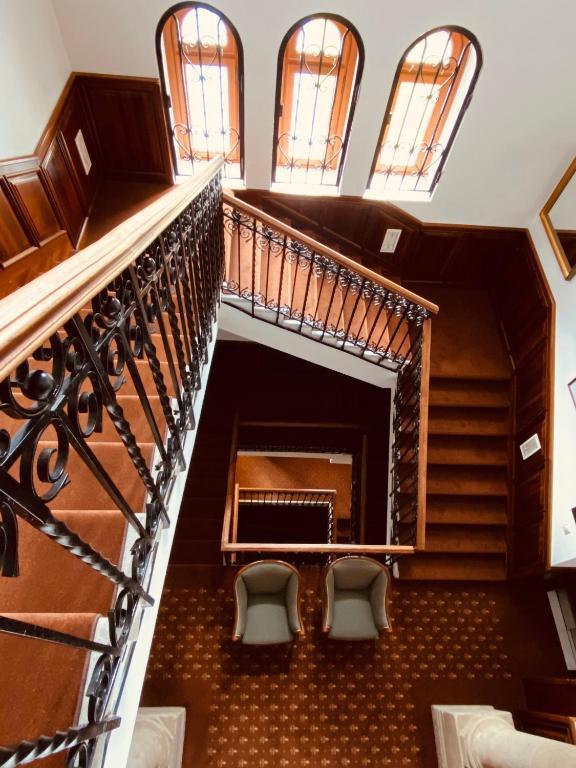 hotel image 18