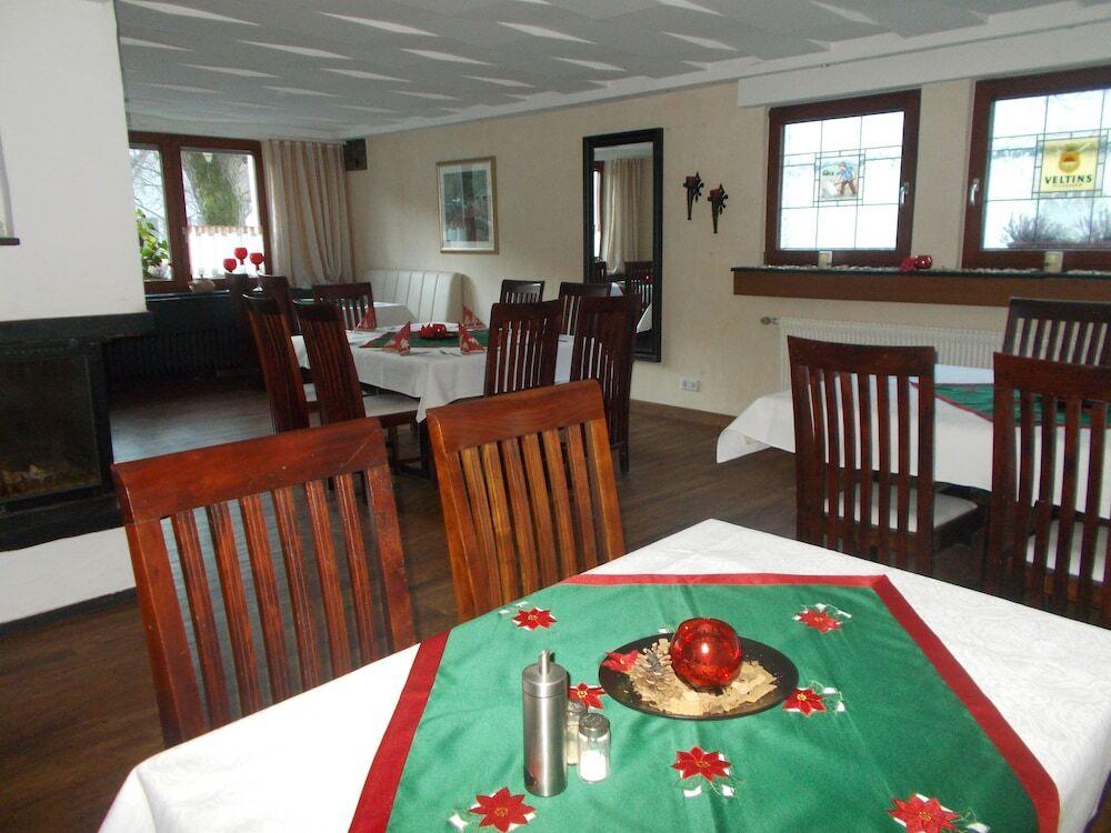 hotel image 16