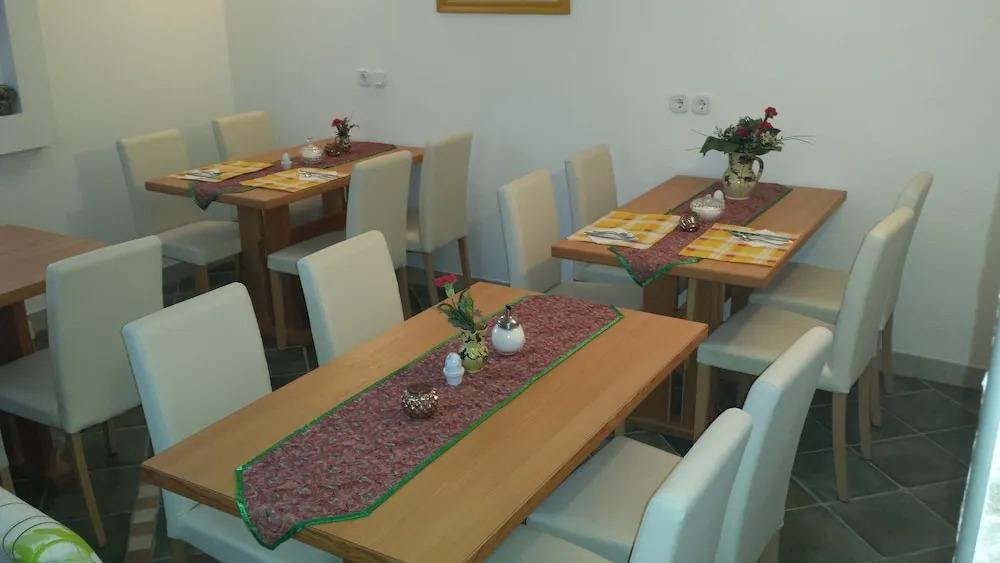 hotel image 28
