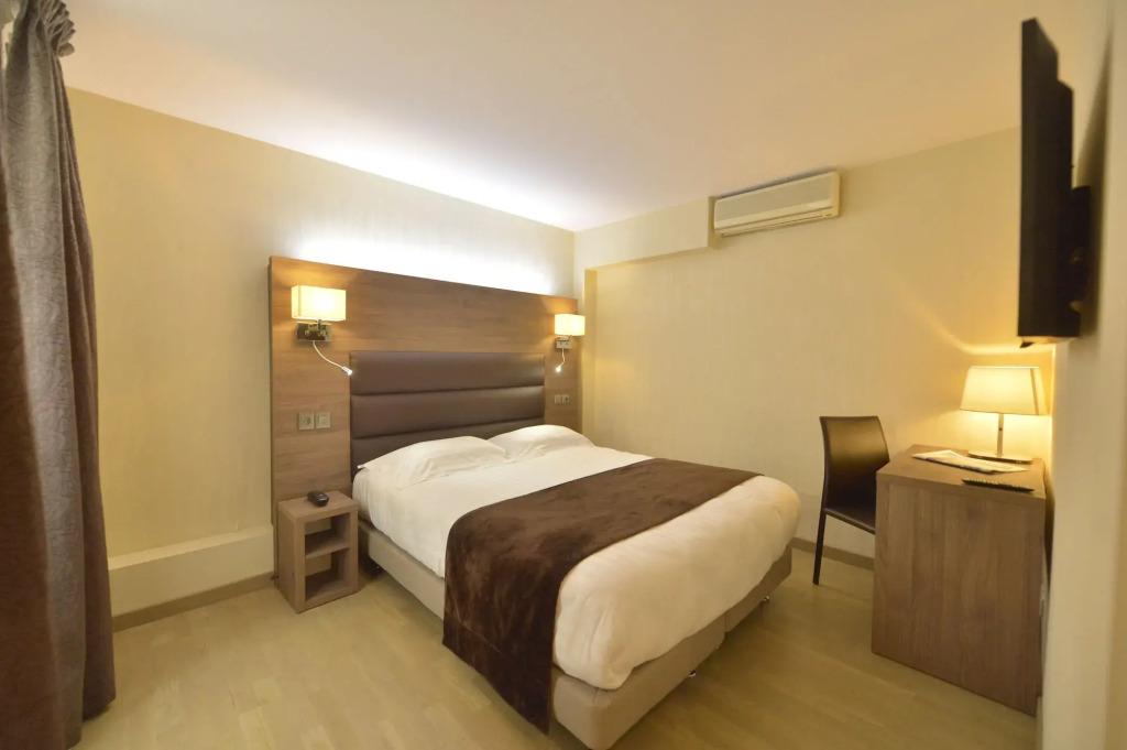 hotel image 20