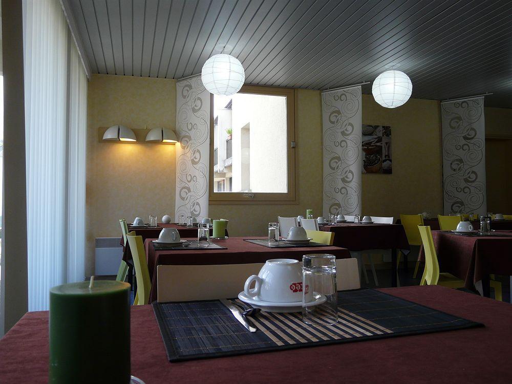 hotel image 17