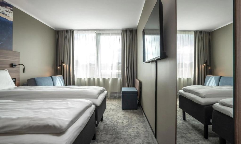 hotel image 11
