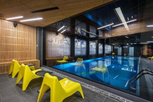 hotel image 22