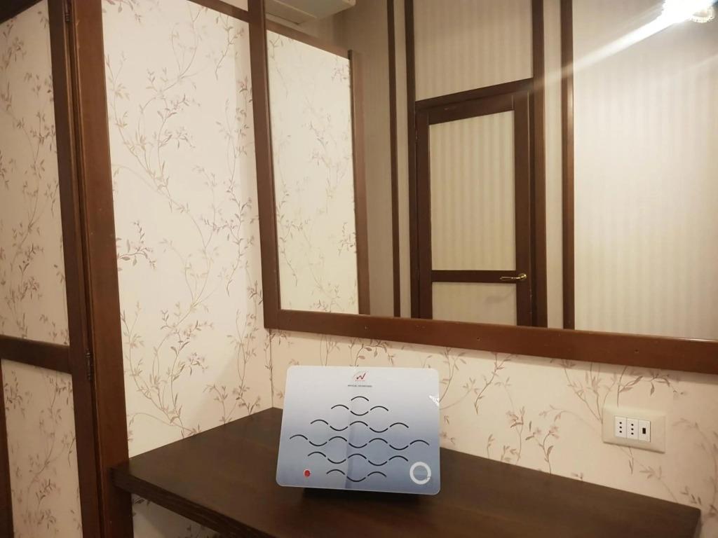 hotel image 36