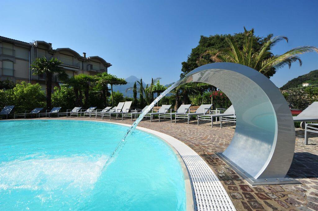 hotel image 13
