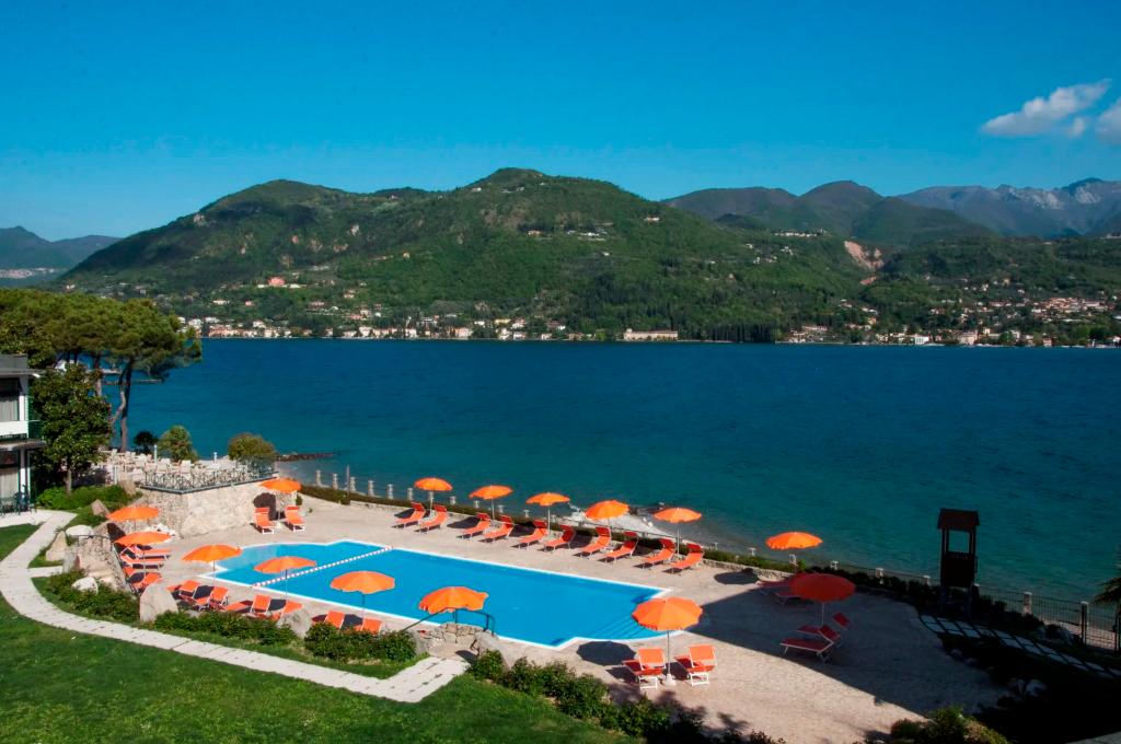 hotel image 16