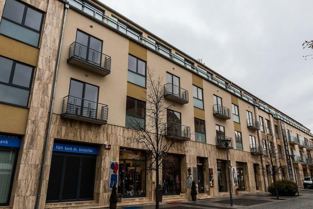 hotel image 15