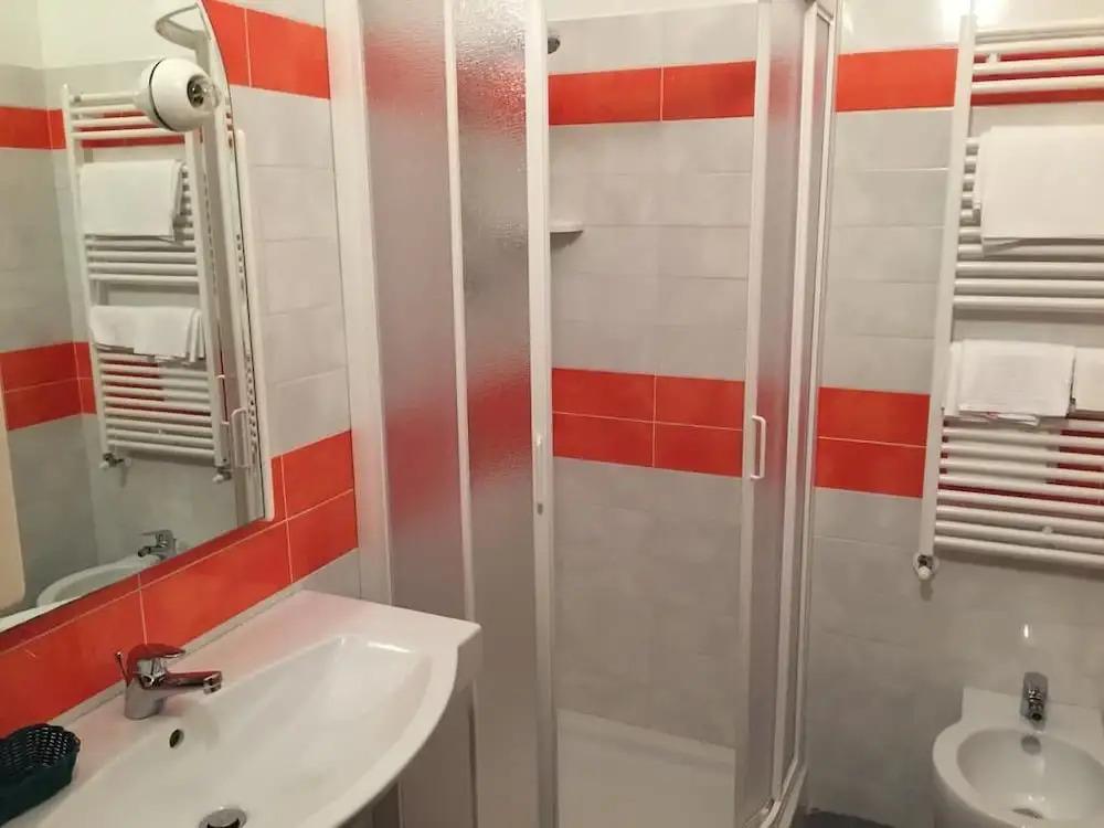 hotel image 16
