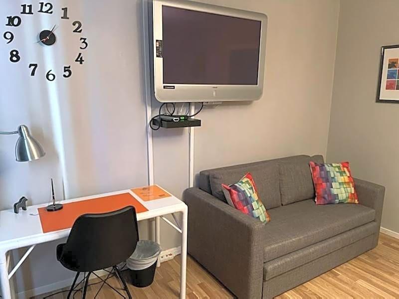 hotel image 11