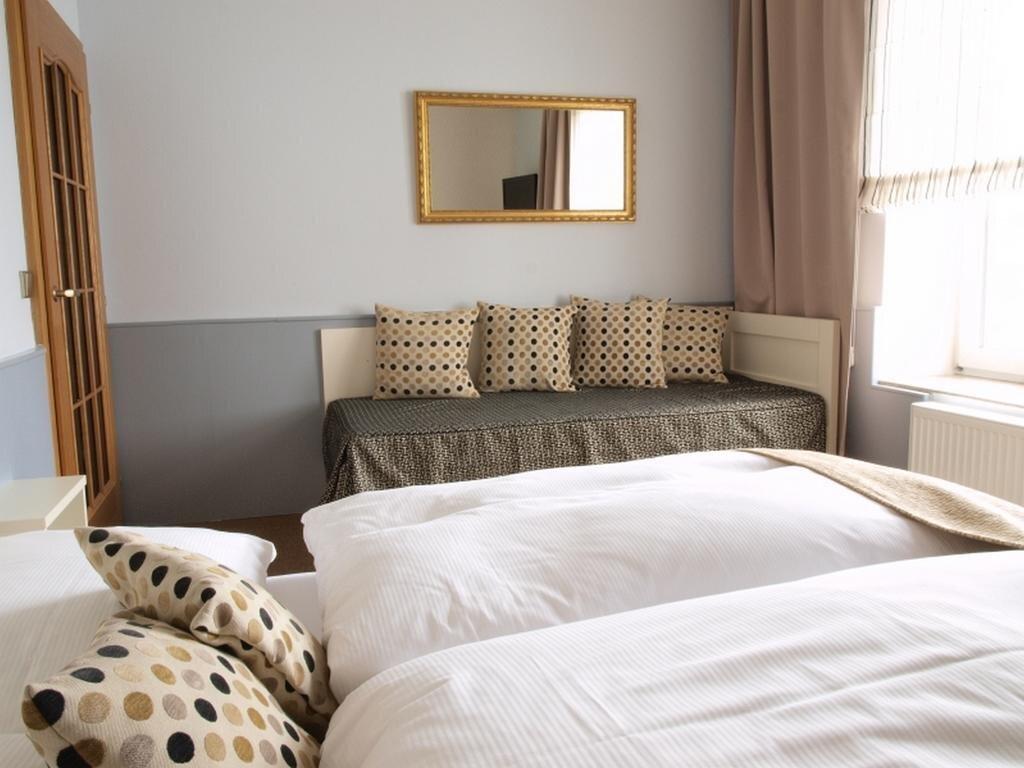 hotel image 19