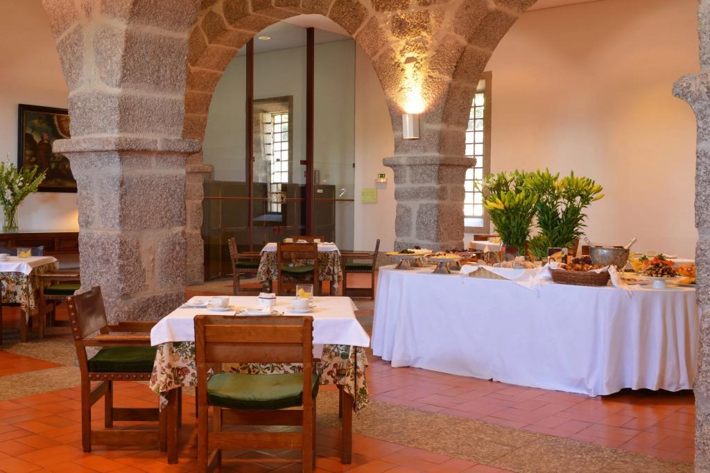 hotel image 25