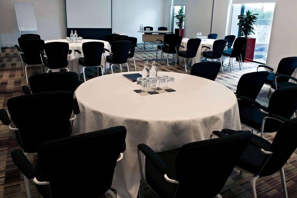 hotel image 17