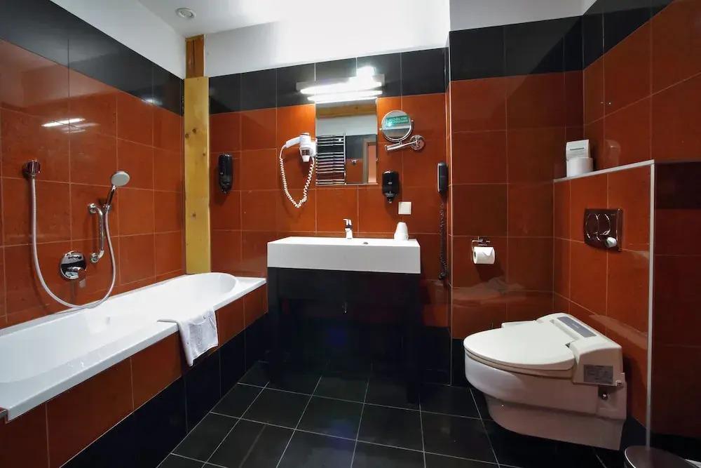 hotel image 25
