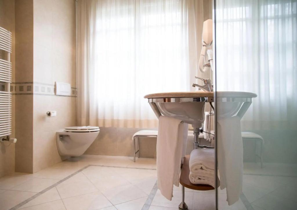hotel image 45
