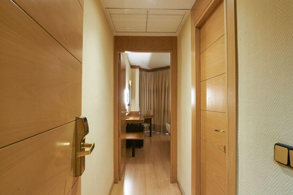 hotel image 46