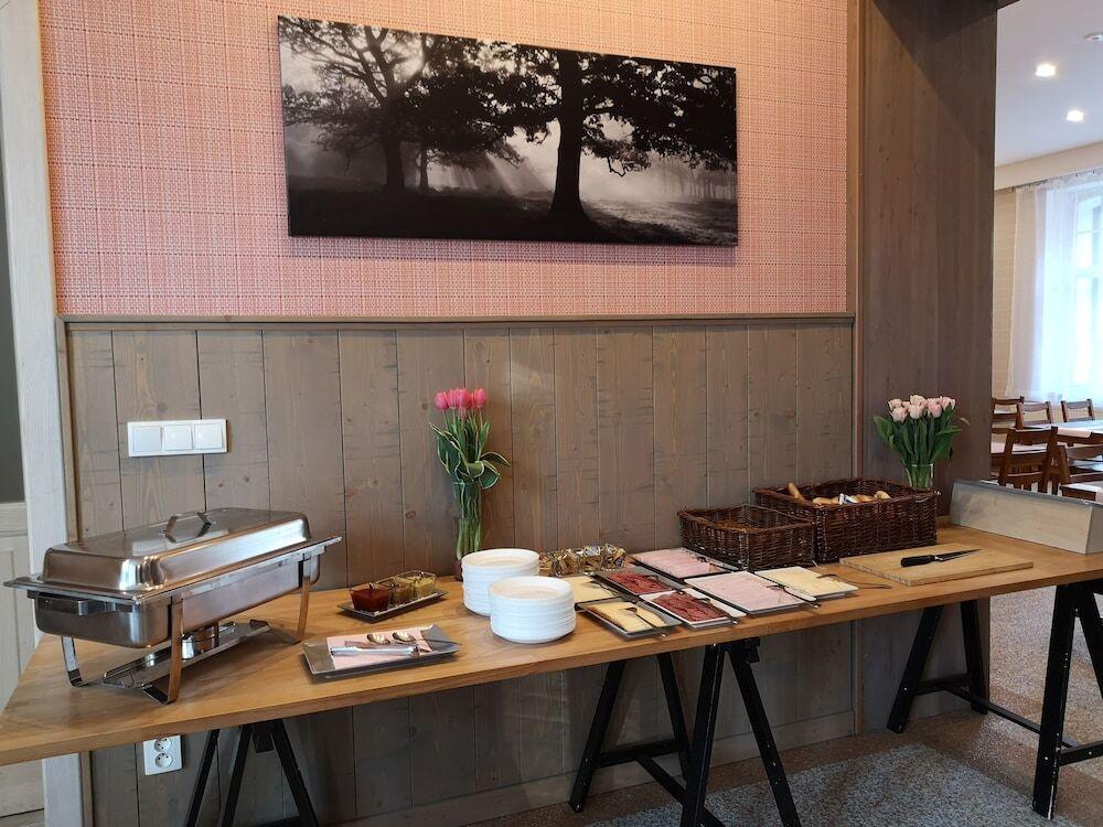 hotel image 14