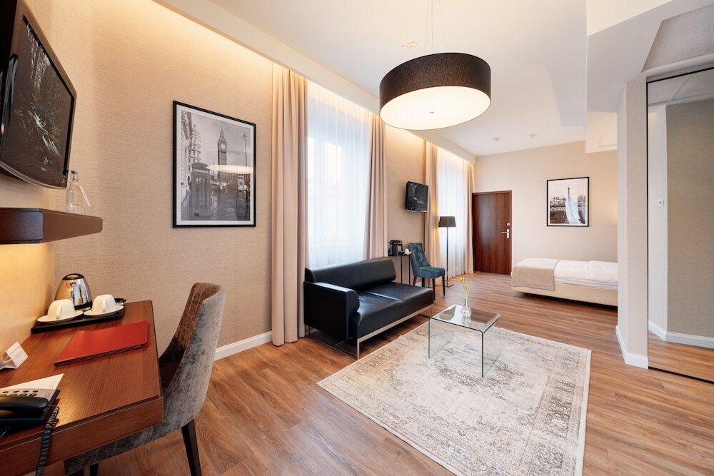 hotel image 15