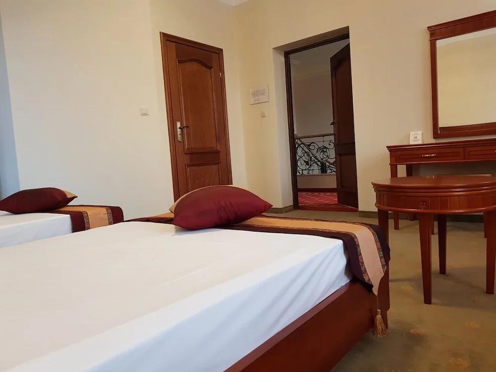 hotel image 18