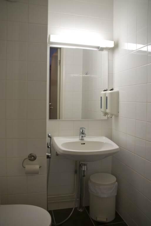 hotel image 13