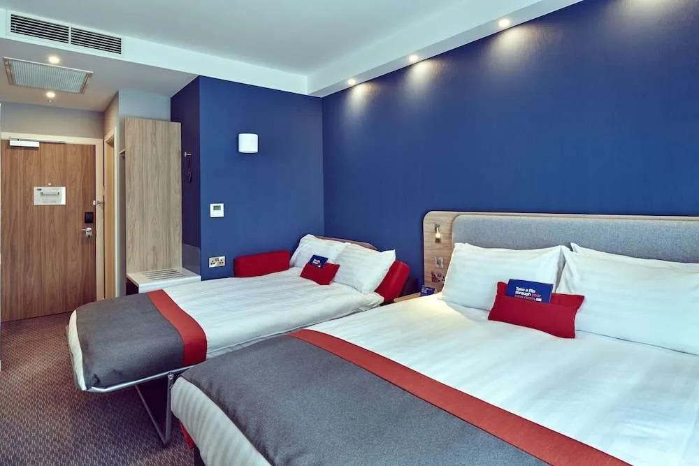 hotel image 10