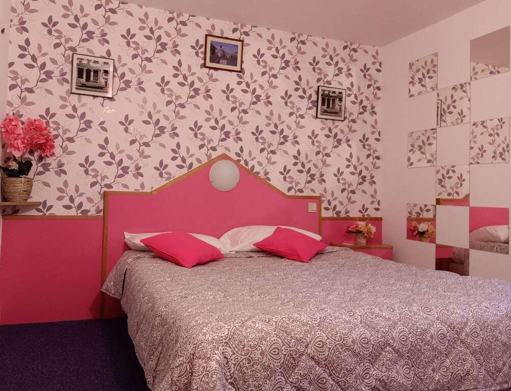 hotel image 18