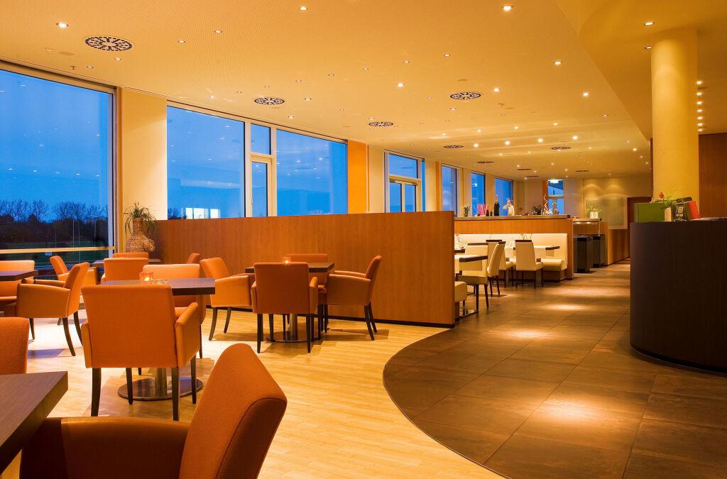 hotel image 12