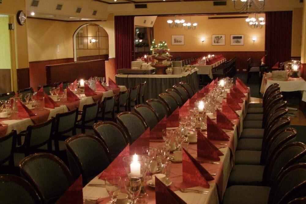 hotel image 21