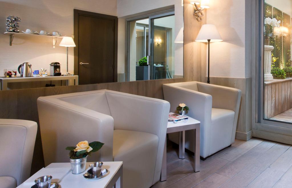 hotel image 12