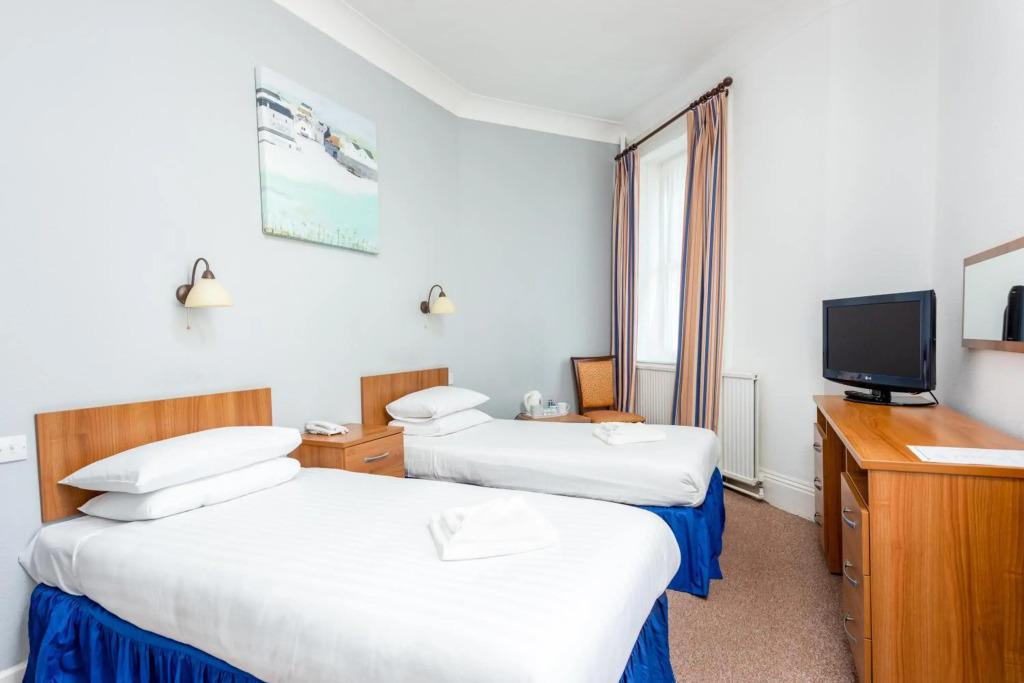 hotel image 18