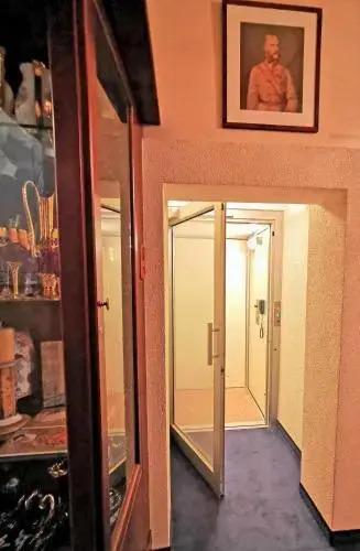 hotel image 18
