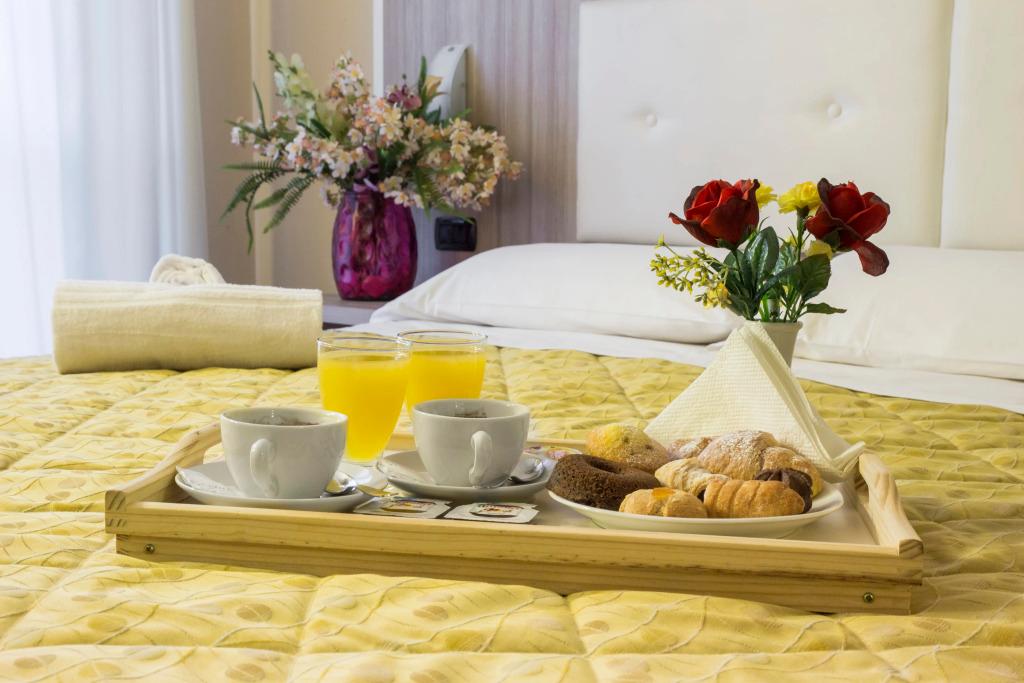 hotel image 15