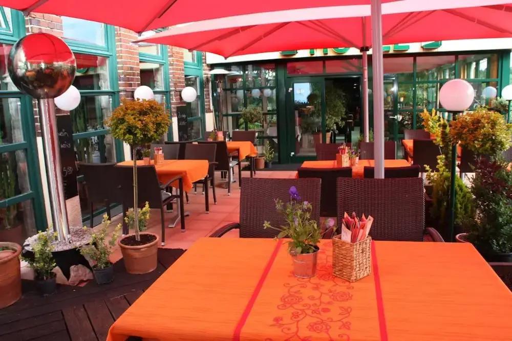 hotel image 11
