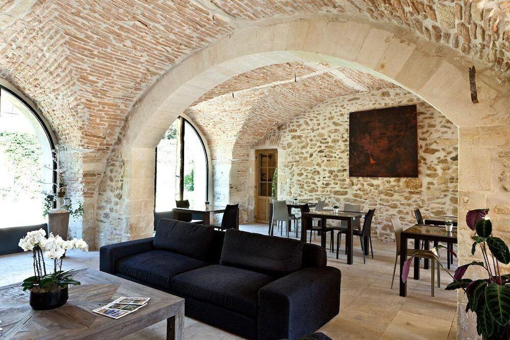 hotel image 23