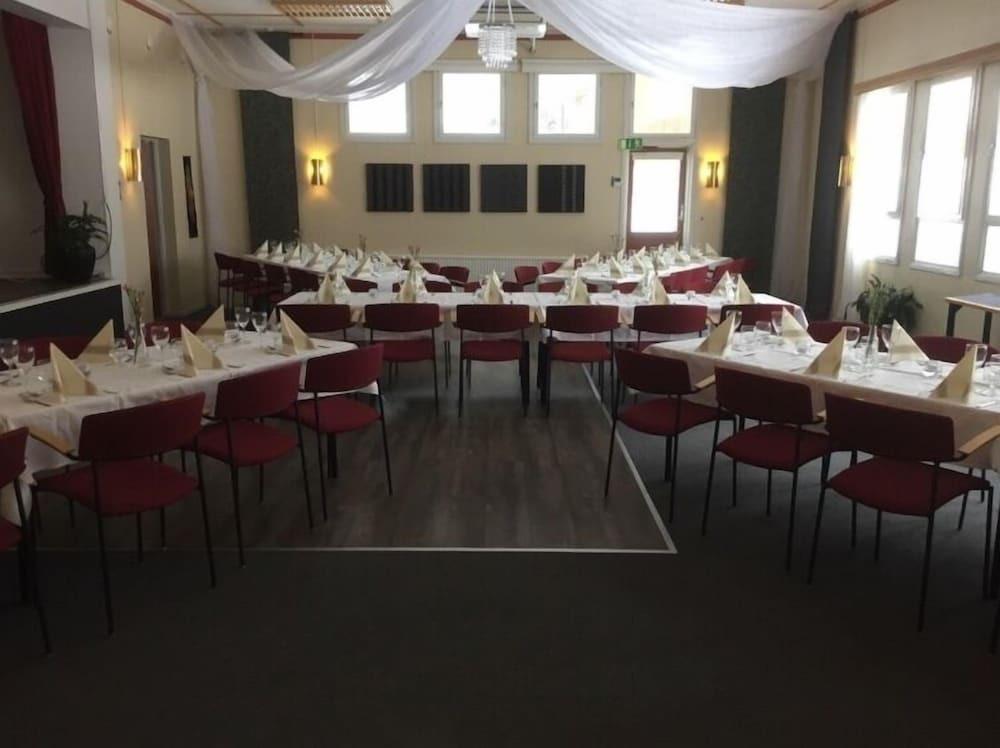 hotel image 22
