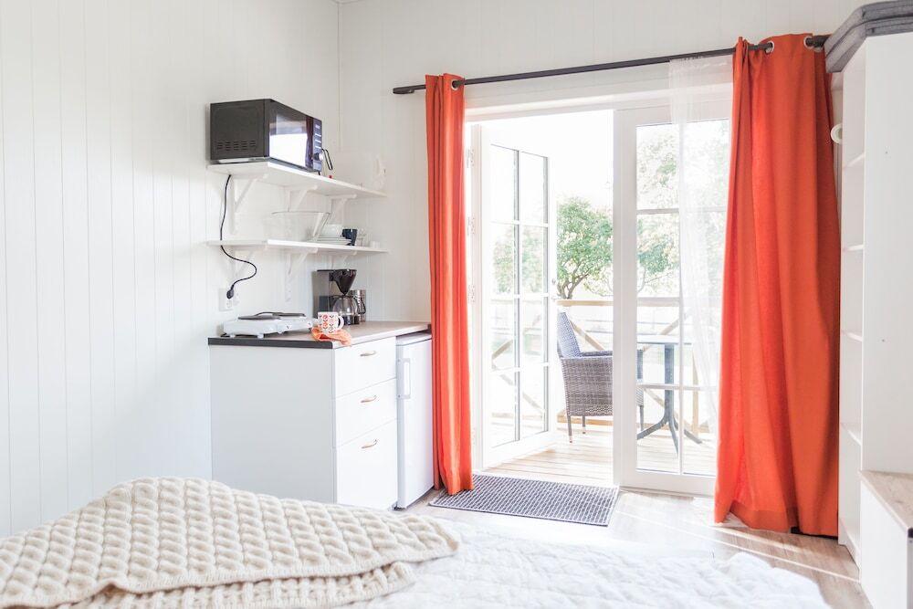 hotel image 15