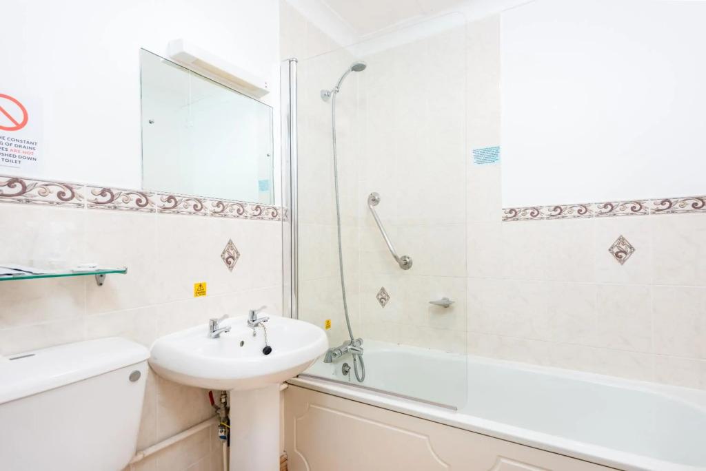 hotel image 49