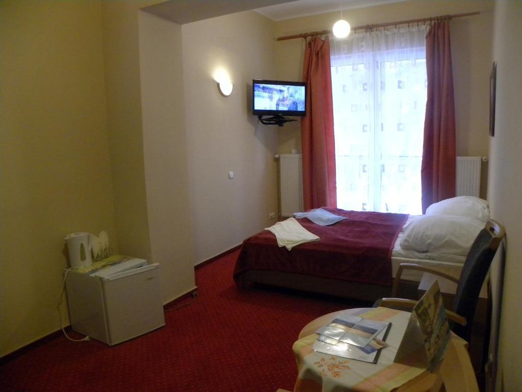 hotel image 10