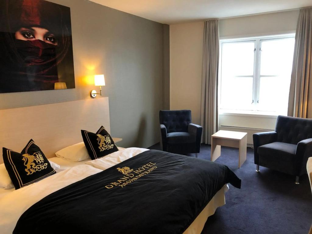 hotel image 9