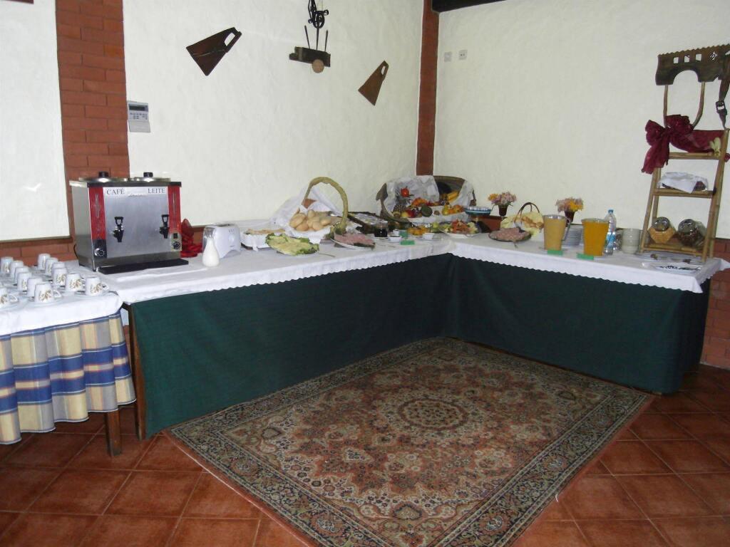 hotel image 16