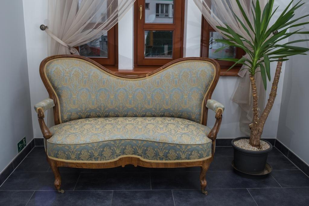 hotel image 16