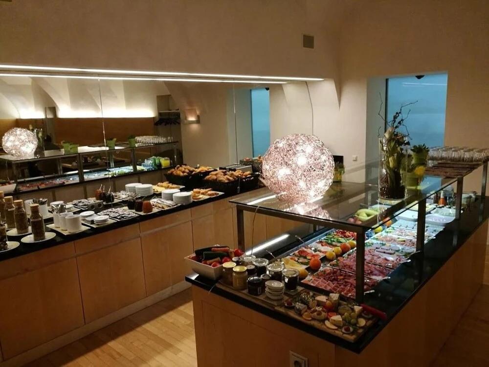 hotel image 30