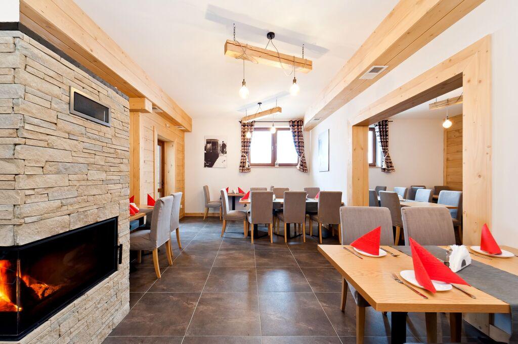 hotel image 25